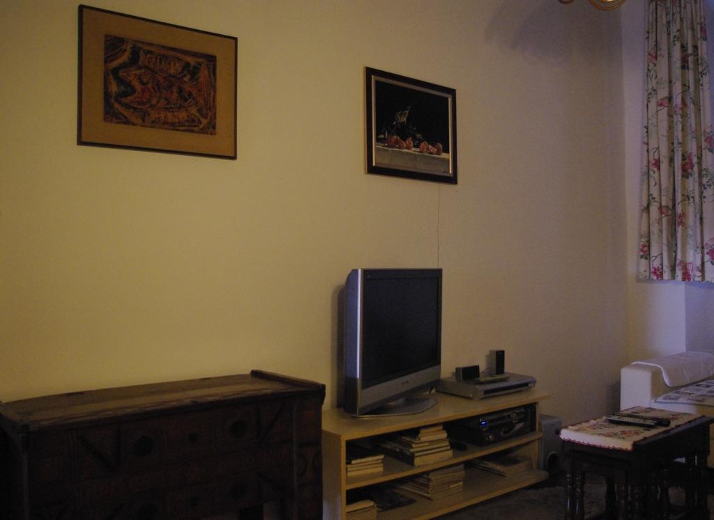 Apartment Anic Dubrovnik City Beachside Escape Habitación foto