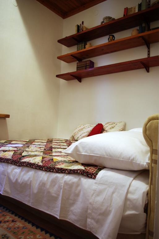 Apartment Anic Dubrovnik City Beachside Escape Exterior foto