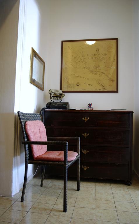 Apartment Anic Dubrovnik City Beachside Escape Habitación foto